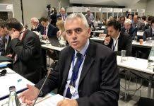 Αποτέλεσμα εικόνας για Μάξιμου Χαρακόπουλου ΕΙΚΟΝΑ