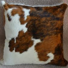 Check spelling or type a new query. Cowhide Throw Wayfair