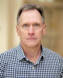 Information Technology Staff