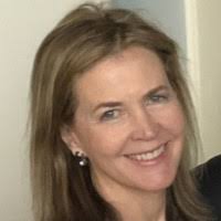 Deborah Kemper Email & Phone Number