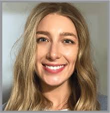 HITS Daily Double : HitsList 01-17-2025