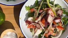 Resultado de imagen para "Los picnics de Amanda"