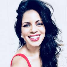 Drummer: Fredo López (from Afro-Criollo Sound) Dancers: Gene & Josi Horita  (from ¿Qué Bolá? Productions) Music: Los Muñequitos de Matanzas