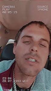 Matthew Cummins's Instagram, Twitter & Facebook