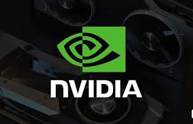 مراجعة طابعة ابسون l3060 الملونة تسوه او لا !! ØµØ¯ÙˆØ± ØªØ¹Ø±ÙŠÙ Geforce 461 72 Whql Ù„Ø¯Ø¹Ù… Ø¨Ø·Ø§Ù‚Ø© Nvidia Rtx 3060