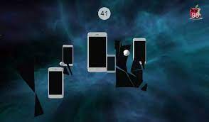 Jp.co.miceone.myschedule.ringan2015.apk free download from official verified mirrors. 9game Apk Ios
