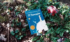 El principito es un niño valiente y simpático, que además cuenta con poderes maravillosos. Conocias Estos Datos Sobre El Principito Y Su Autor Supercurioso