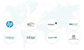 Attend world renowned exin cloud computing training and certification workshop organized by simplilearn. Cloud Computing Courses In Bangalore Cloud Computing Training Btm Marathahalli Jayanagar