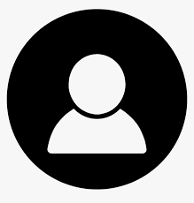 person icon