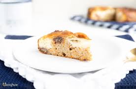 Nous vous fournissons uniquement le meilleur mug cake chocolat cétogène ici. Recette Cetogene Cheesecake Vanille Coeur Carrot Cake A La Cannelle Sans Gluten