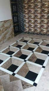 Tile Floor Design Wood Floor Design Floor Design Marble Flooring Design