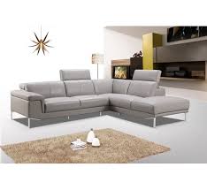 It can be used in the living room, bedroom or anywhere else that needs extra seating. Foshan Living Room Corner Sofa Tufted Black Leather Sofa Dubai Leather Sofa Furniture Top Grain Leather Sofa Tufted Sofa Modular Sofa China Latest Corner Sofa Design Modular Sofa Made In China Com