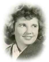 Obituary information for Wanda H. Piper