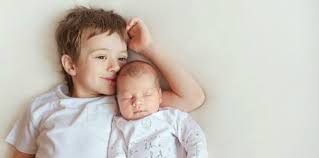 Memberi nama kepada sang anak merupakan sesuatu yang sangat penting. Nama Anak Lelaki Huruf R Untuk Calon Putra Anda Yang Baik Hati Theasianparent Indonesia