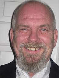 2012 RESNET Annual Report