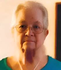 Ocie Ann Minnix Obituary May 31, 2024