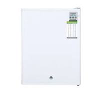Compact Medical Freezer (FS30LMED)