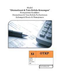 We did not find results for: Modul Otk Keuangan Xi Pdf Pdf