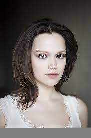 Image result for Emilia schinzii