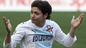 Y tuvo tres años muy buenos en la lazio. Mauro Zarate No Quiere Jugar Para Italia Futbol La Voz Del Interior