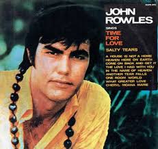 2018 Queen's Birthday Honours