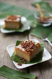 Pin On Dessert