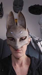 A pair of needles all ready to ship out, love seeing all the Hornet  cosplays so hopefully will be seeing some more. Kits and finished ones in  the shop and files on