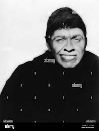 Fredric march jekyll hyde Banque de photographies et d'images à haute  résolution