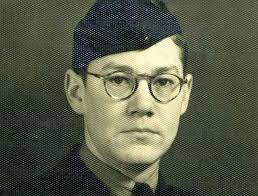 Spitfire Association