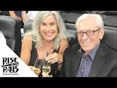 Profile Picture of Jack Critchfield Park - Slippery Rock University Athleticson Google