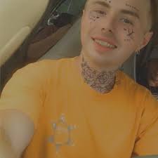 I don't know if this has been posted here already, but here you go.