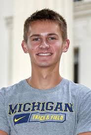 Cook Family Foundation announces scholarship recipients