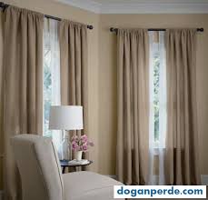 En güzel perde modelleri, en ucuz perde modelleri için bizi arayın. Modern Tul Perde Modelleri Dogan Perde