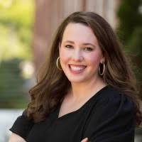 Sarah Kathryn Sullivan