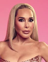 Couch Talk with Captain Lee and Kate" Couch Talk 103 with Marysol Patton  (TV Episode 2023)