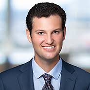 Author Info for Greenberg Glusker LLP