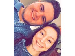 Fundraiser by Camelia Castillo : Brookelynne Dowdy Funeral Cost