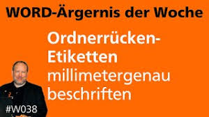 Hier finden sie viele kostenlose vorlagen für ordnerrücken. 6 Leitz Etiketten Vorlage Word Meltemplates Meltemplates Cute766