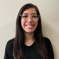 100+ "Nowikowski" profiles