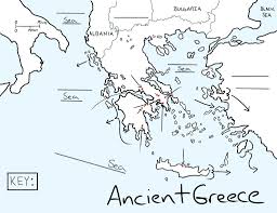 Σε αυτό το βίντεο περιγράφω τις βασικές λειτουργίες του quizlet για εκπαιδευτικούς που θα ήθελαν να το χρησιμοποιήσουν με τους μαθητές τους. Ancient Greece Government Quizlet