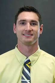 2016 Baseball Roster