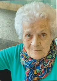 Antonietta Iuliano Obituary