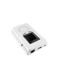 Free shipping (fr***) @ unlockgeniesim.com. Genie Universal Clip 6 Pcs Accessories Set Nokia Unlock Software Service Cables Flashing And Repairing Tools Unlocking Boxes And Clips Free Unlock Codes By Imei