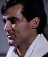 Debbie Does 'em All Cast Members List