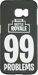 Open the galaxy store app on your phone or tablet. Download Hd Fortnite Battle Royale Samsung Galaxy S6 Edge Case Fortnite Shirts Youth Transparent Png Image Nicepng Com
