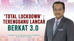 Check spelling or type a new query. Pkp 3 0 Terengganu Lancar Program Bantuan Berkat 3 0 Mb Dan Exco Negeri Sumbang Sebulan Gaji Kitareporters Semua Boleh Jadi Reporter