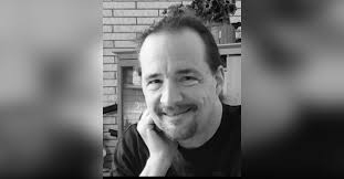 Obituary information for Charles "Chuck" Puckett