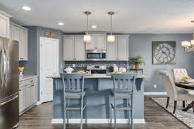 1694 thompson drive is a 8 bed, 4 bath, 3445 sq ft property in owensboro, ky. Thompson Homes Inc Owensboro Ky Us 42303 Houzz