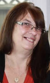 Sonja Wiebe-Bolduc Obituary