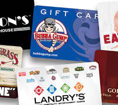 Maybe you would like to learn more about one of these? Gift Cards Golden Nugget Lake Charles